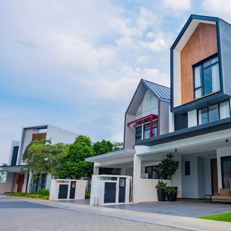 Freehold & Leasehold