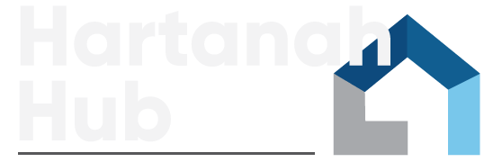 HartanahHub.Com
