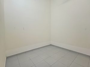 Semi D Corner Lot Bukit Rangin Perdana 2