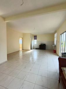 Semi D Inderapura Jaya Kuantan