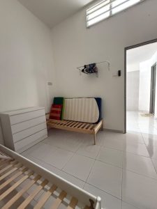 Teres Bandar Kuantan Putri