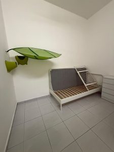 Teres Bandar Kuantan Putri