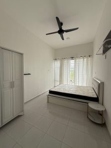 Teres Bandar Kuantan Putri